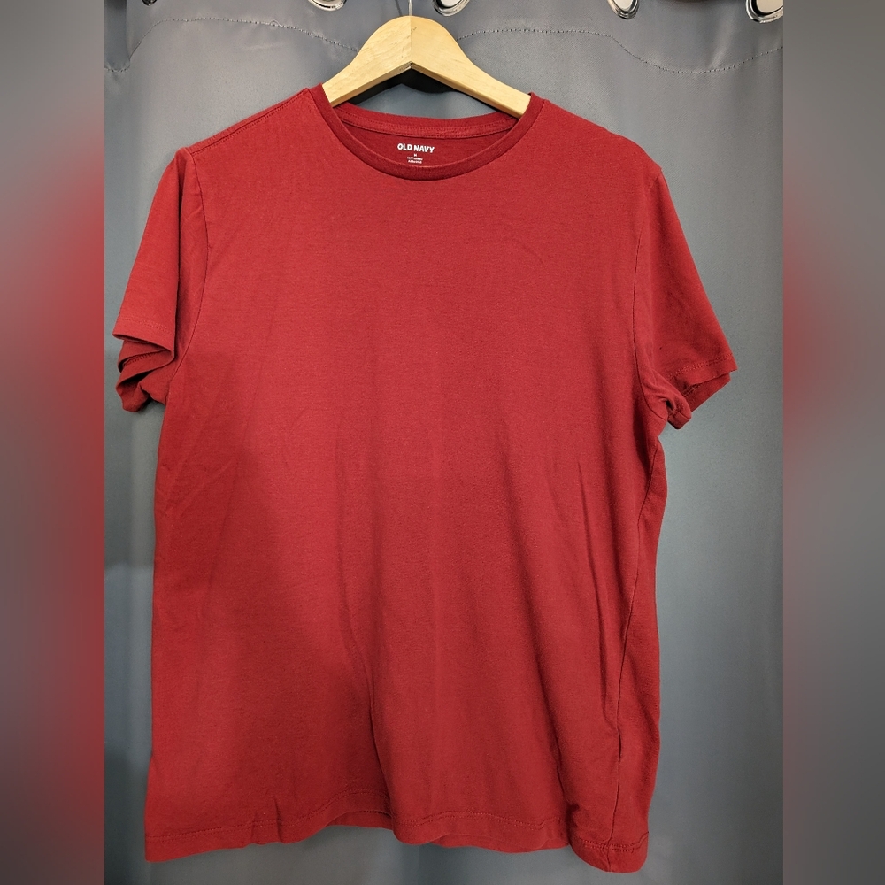 Men's T-shirt bundle M